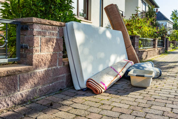  Coldwater, MI Junk Removal Services Pros