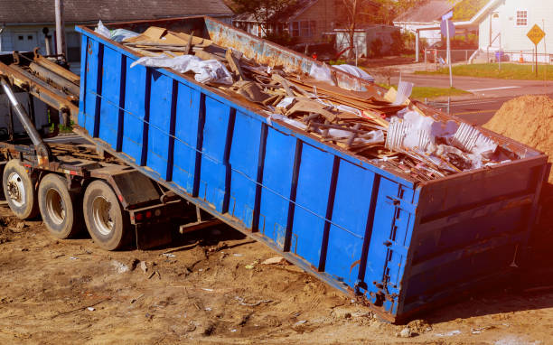 Best Estate Cleanout  in Coldwater, MI